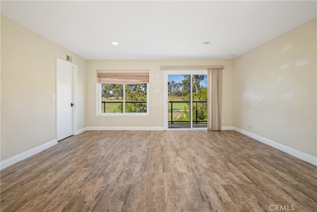 149 The Masters Circle