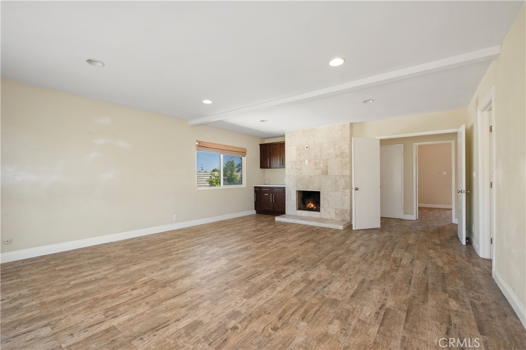 149 The Masters Circle