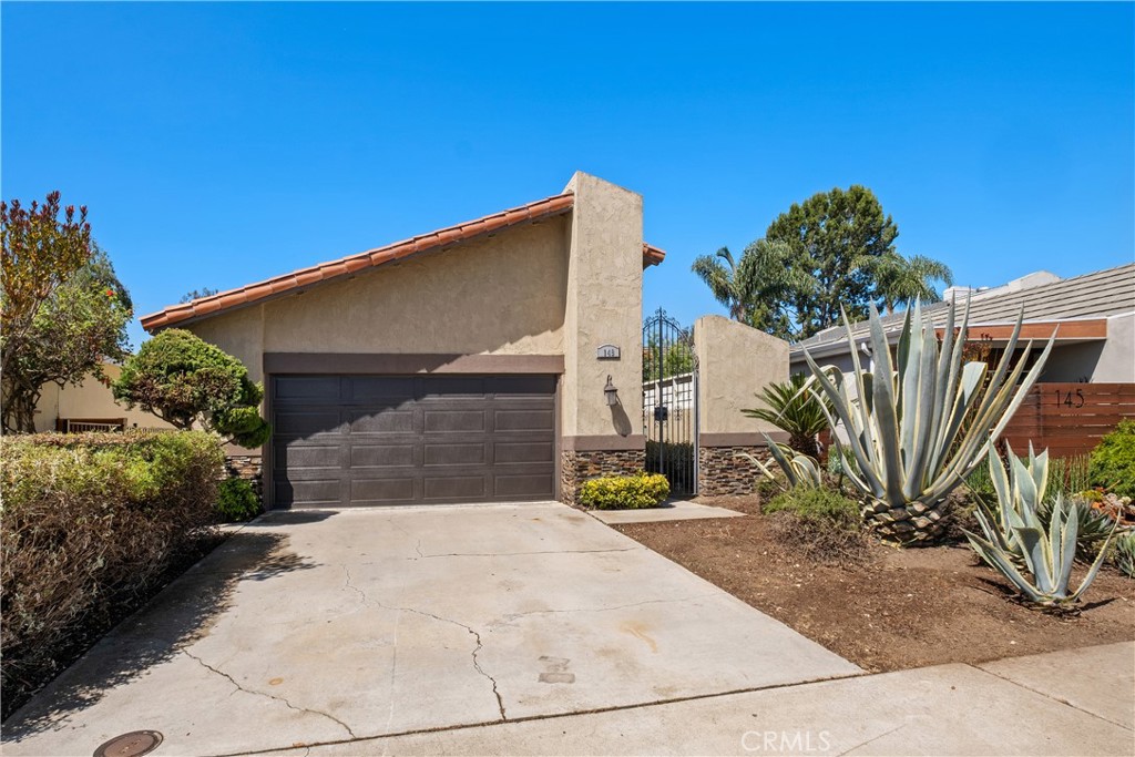 149 The Masters Circle