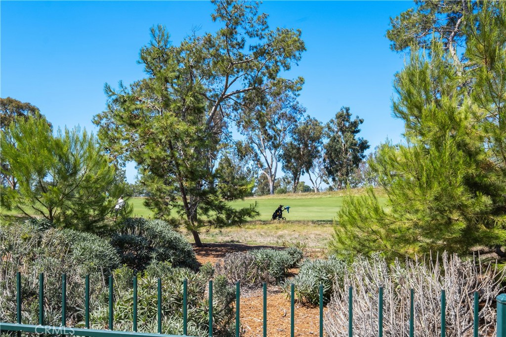 149 The Masters Circle