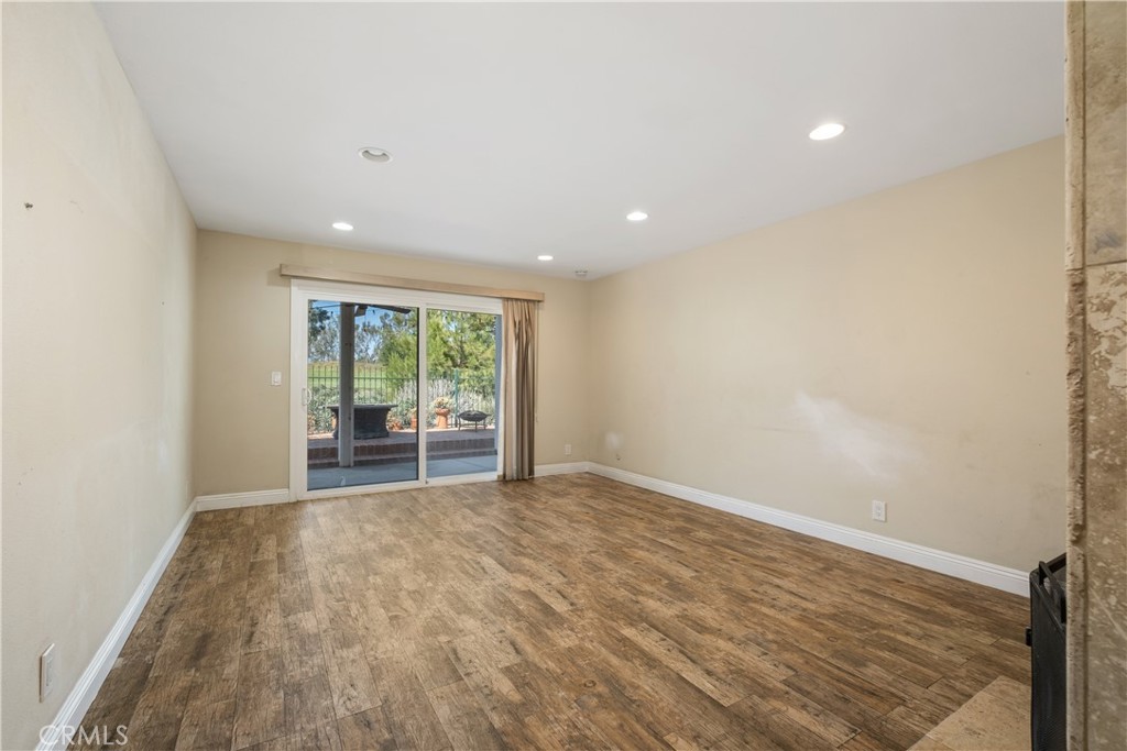 149 The Masters Circle