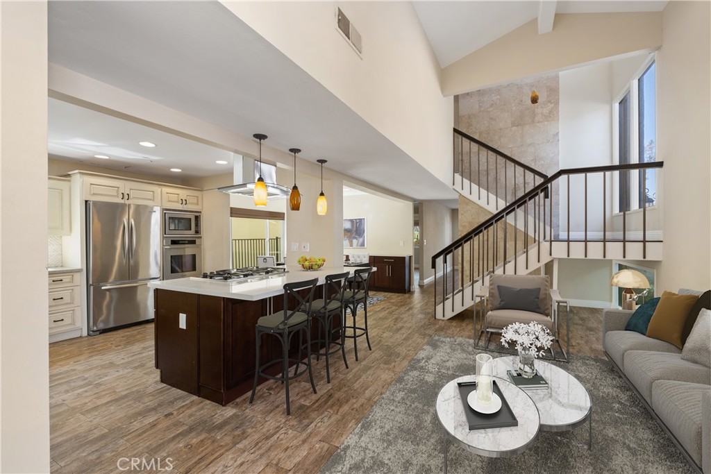 149 The Masters Circle