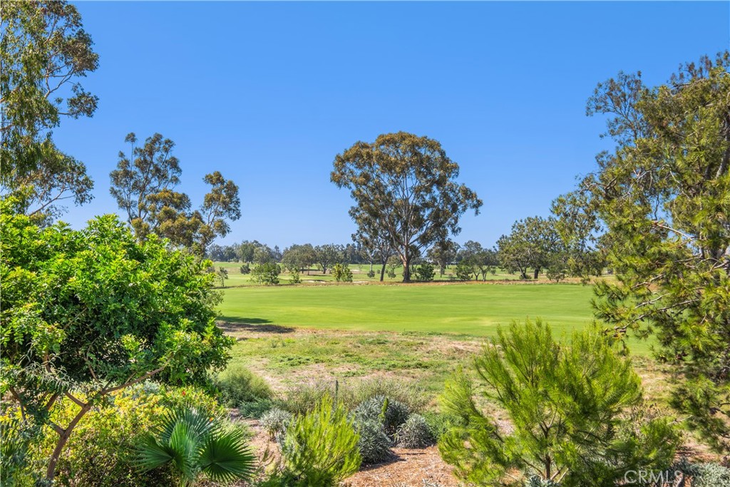 149 The Masters Circle