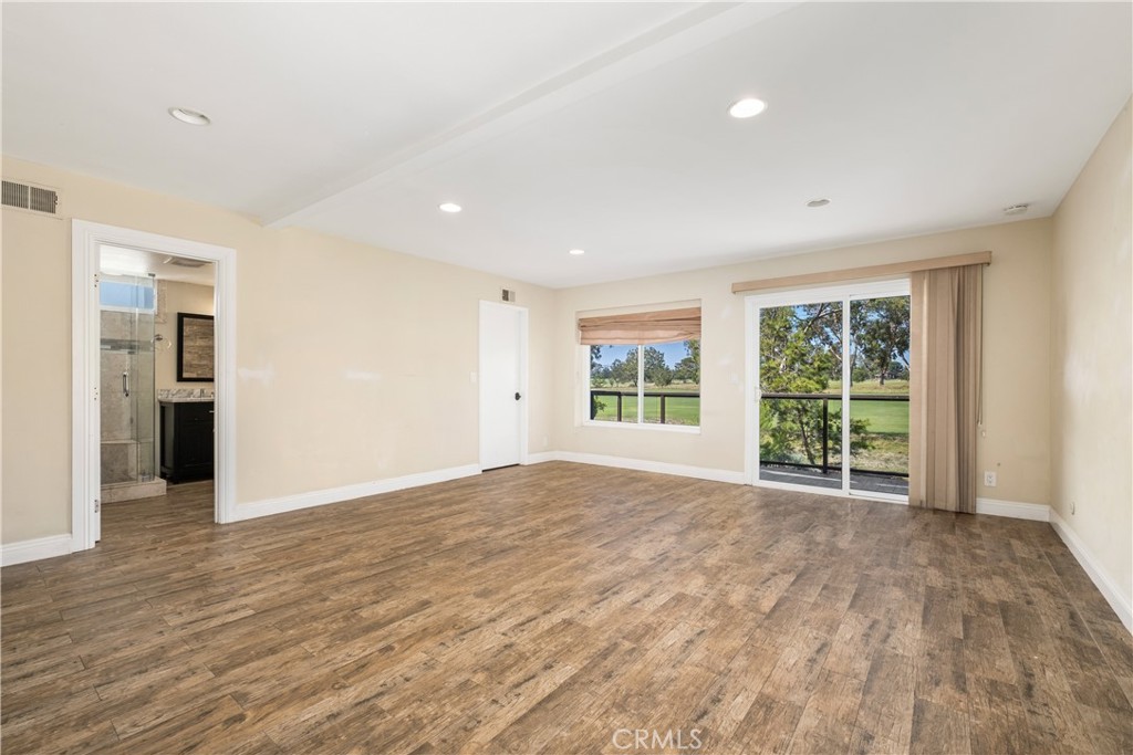 149 The Masters Circle