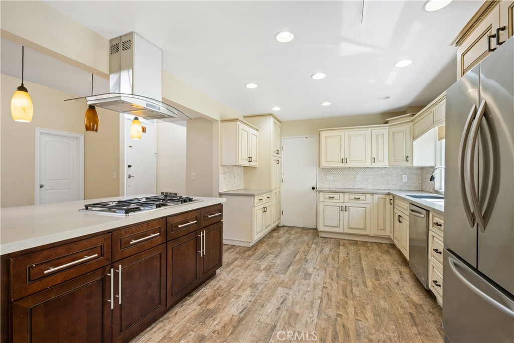 149 The Masters Circle