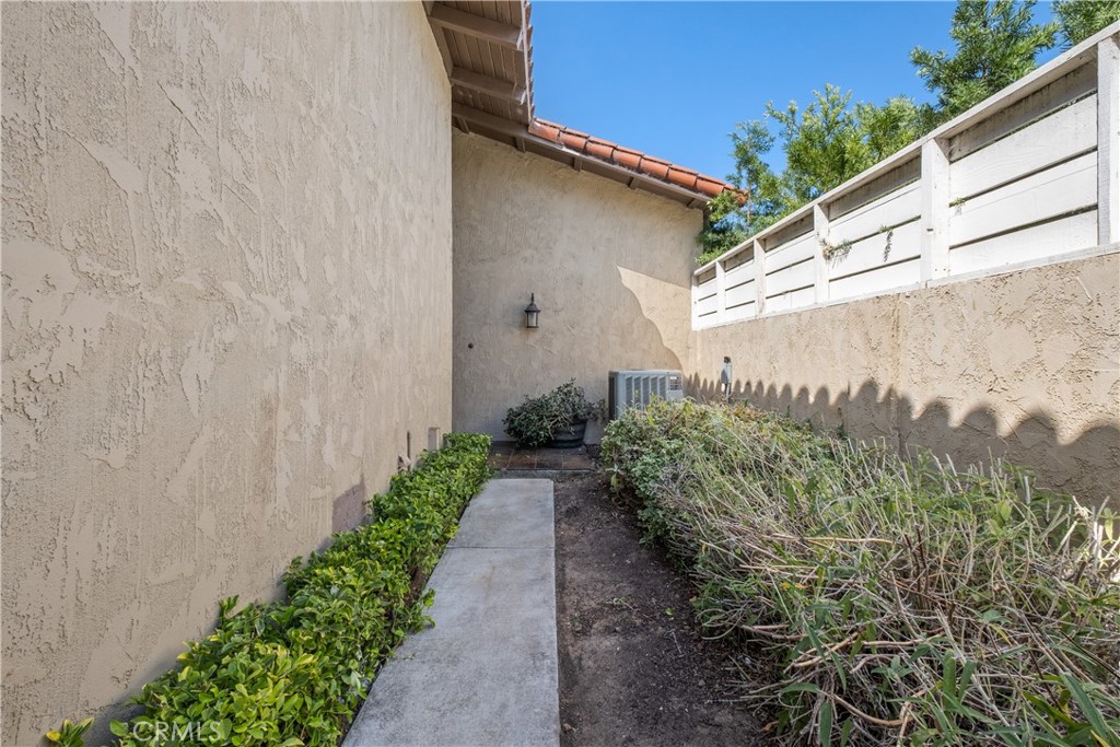 149 The Masters Circle