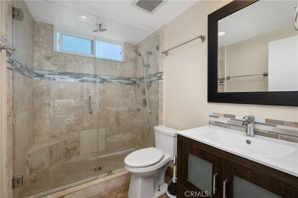 149 The Masters Circle