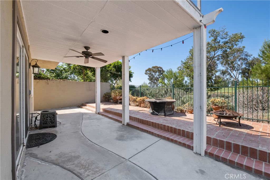 149 The Masters Circle