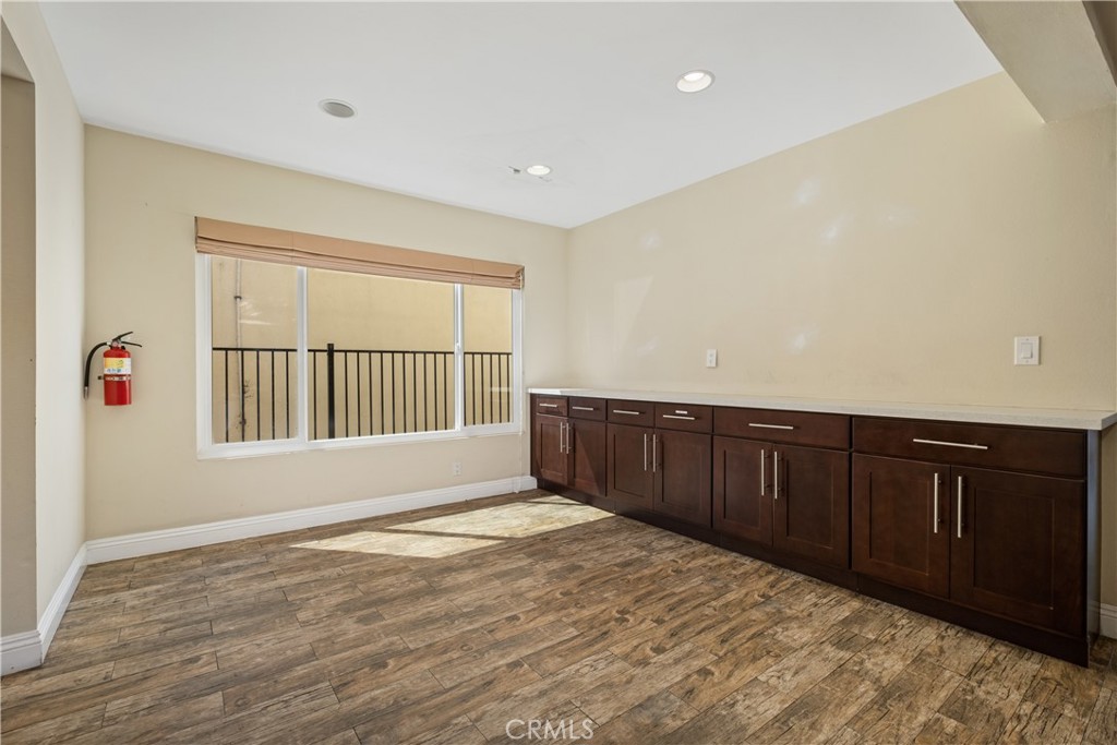 149 The Masters Circle