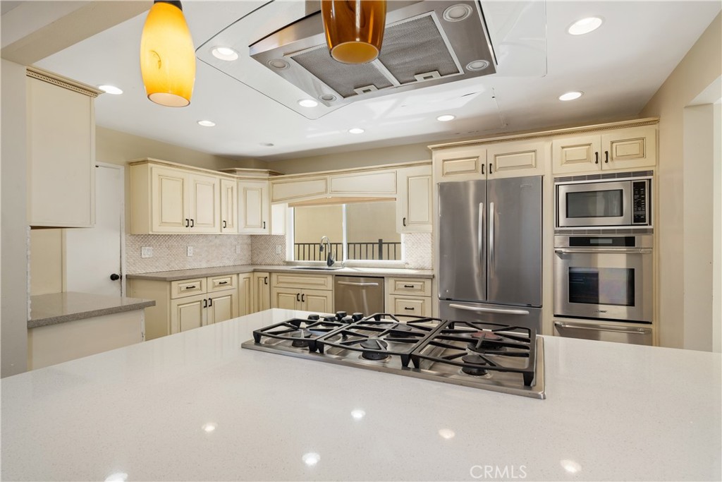 149 The Masters Circle