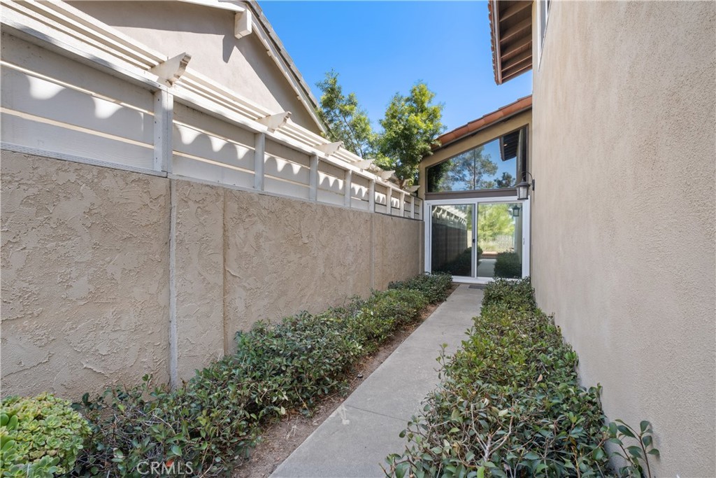 149 The Masters Circle