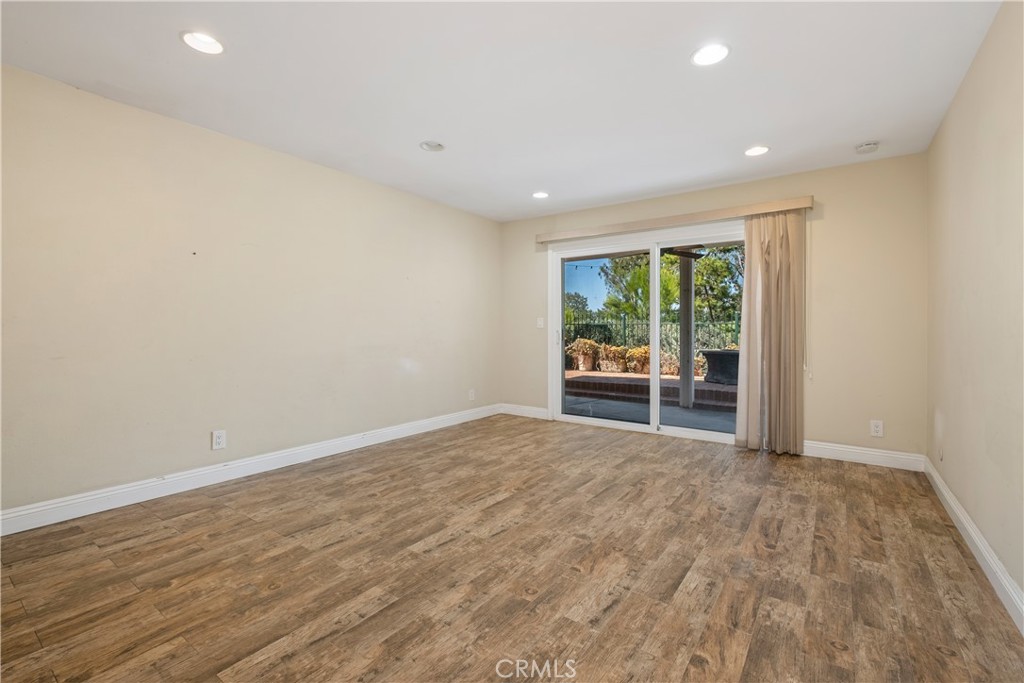 149 The Masters Circle