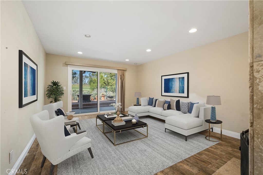 149 The Masters Circle