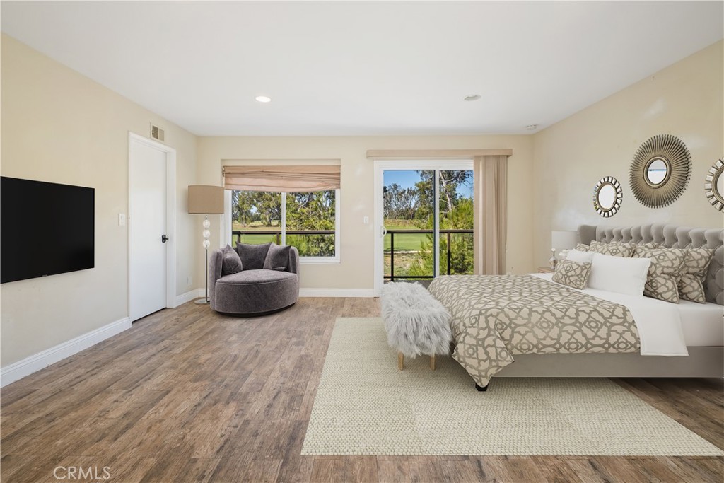 149 The Masters Circle