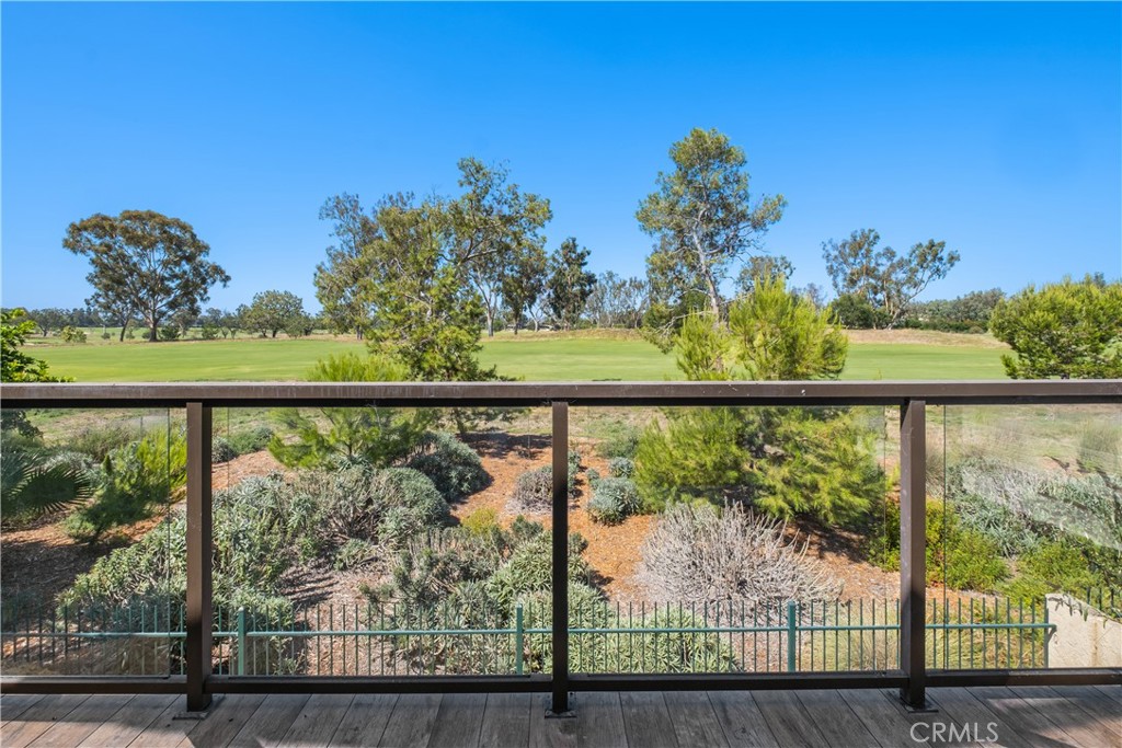 149 The Masters Circle