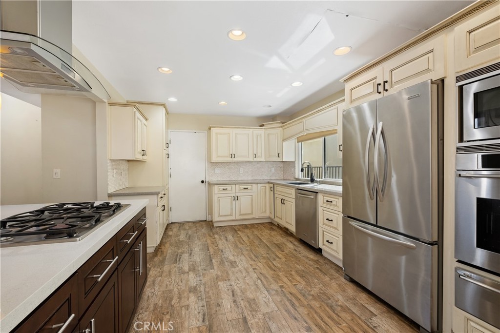 149 The Masters Circle