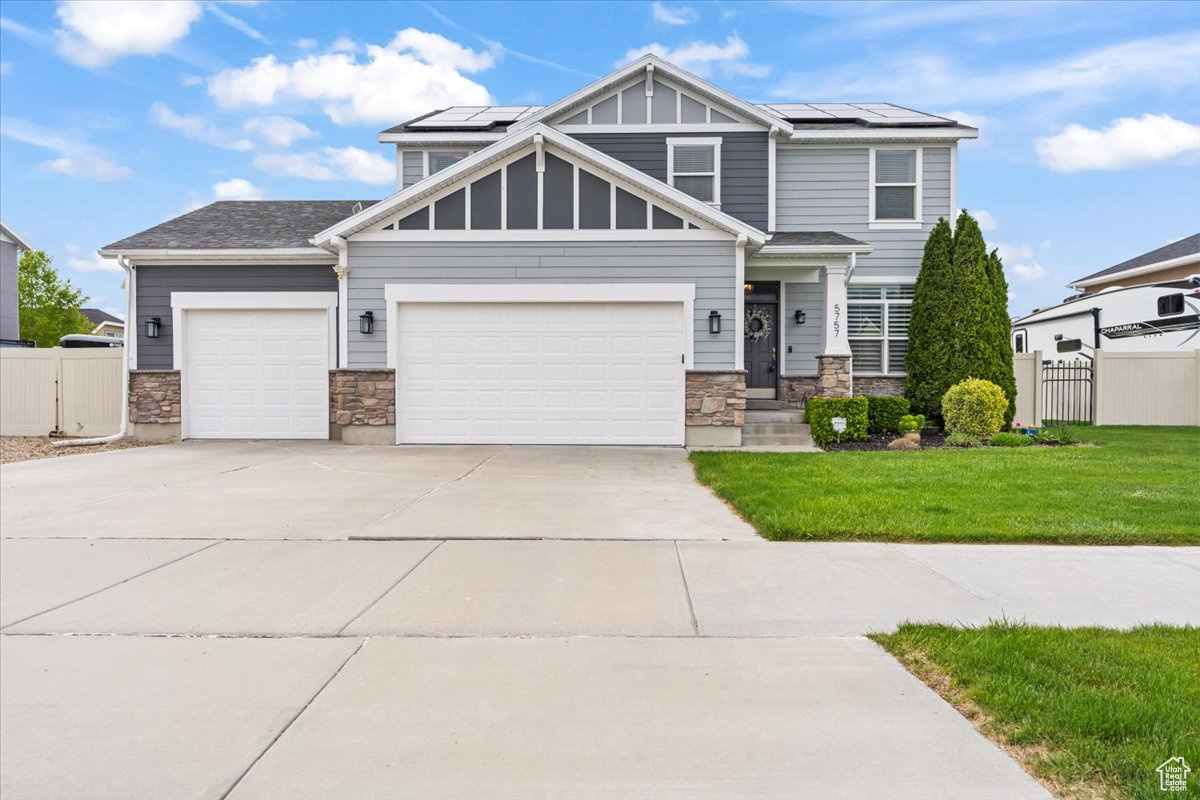 5757 PARKVIEW DR