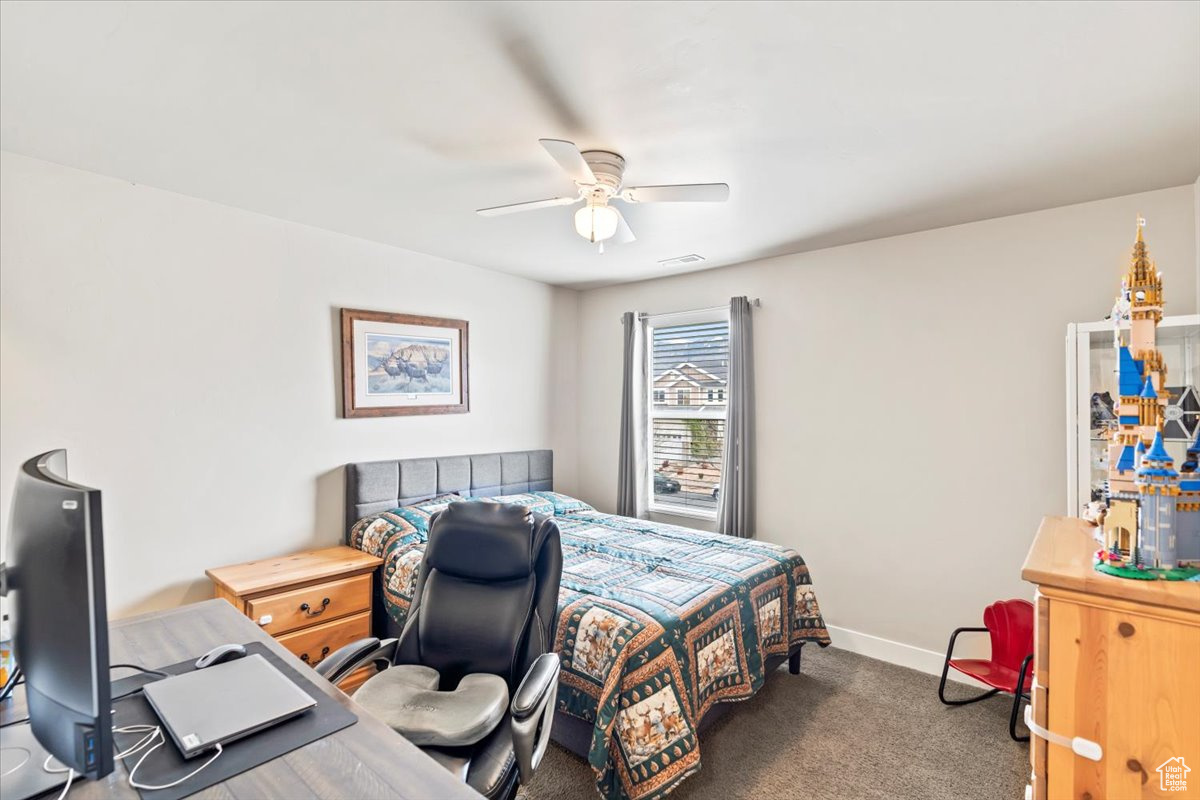 5757 PARKVIEW DR