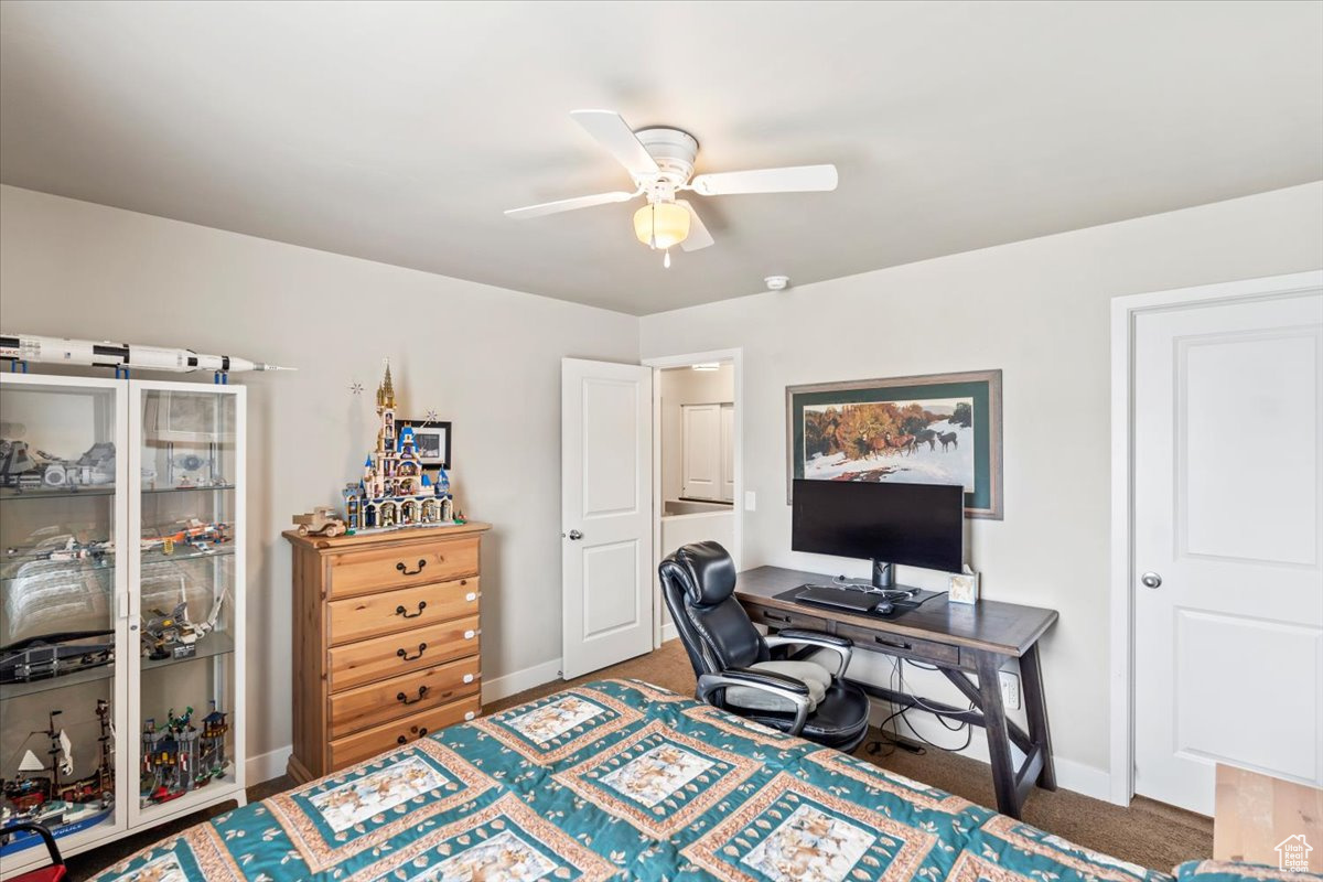 5757 PARKVIEW DR