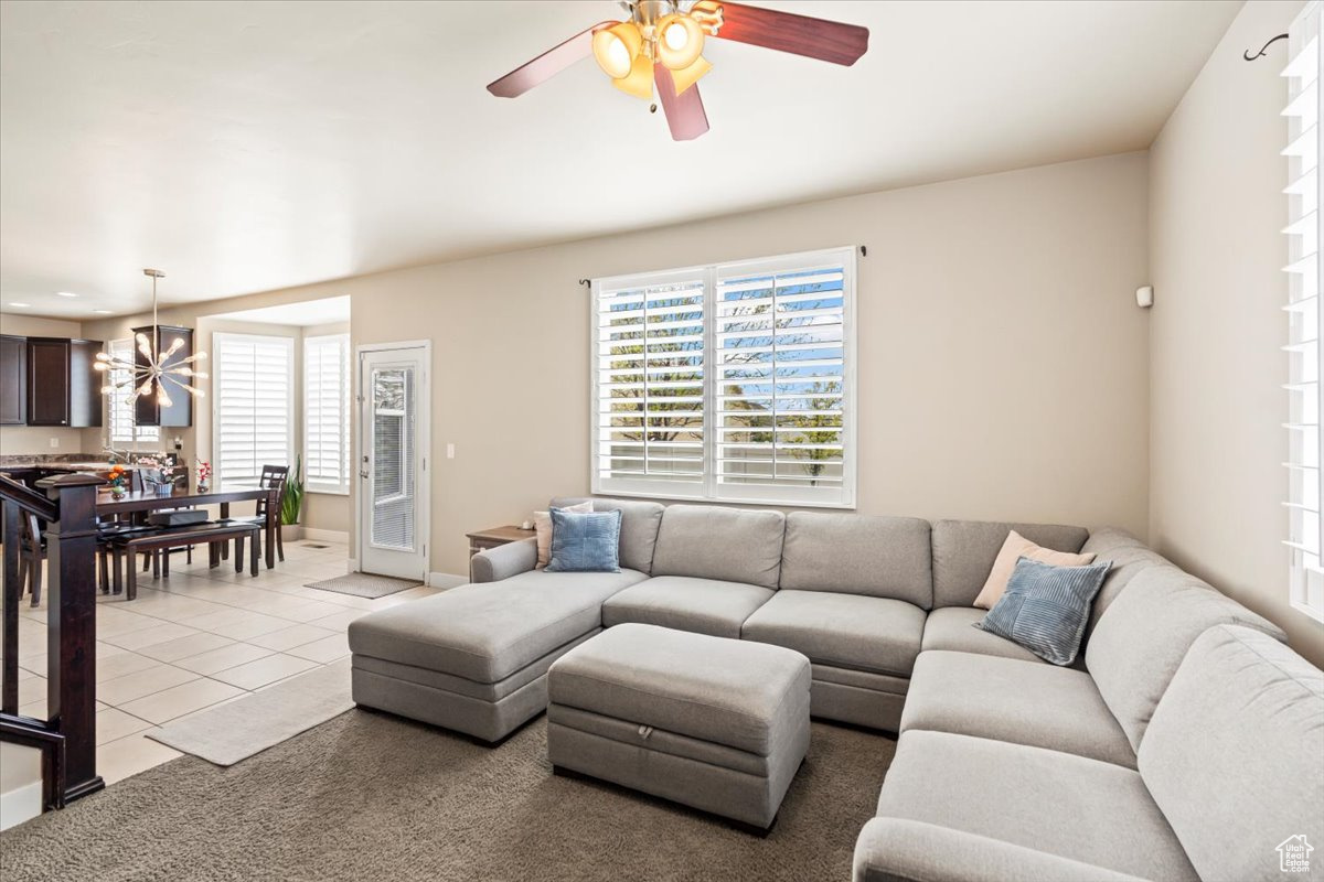 5757 PARKVIEW DR