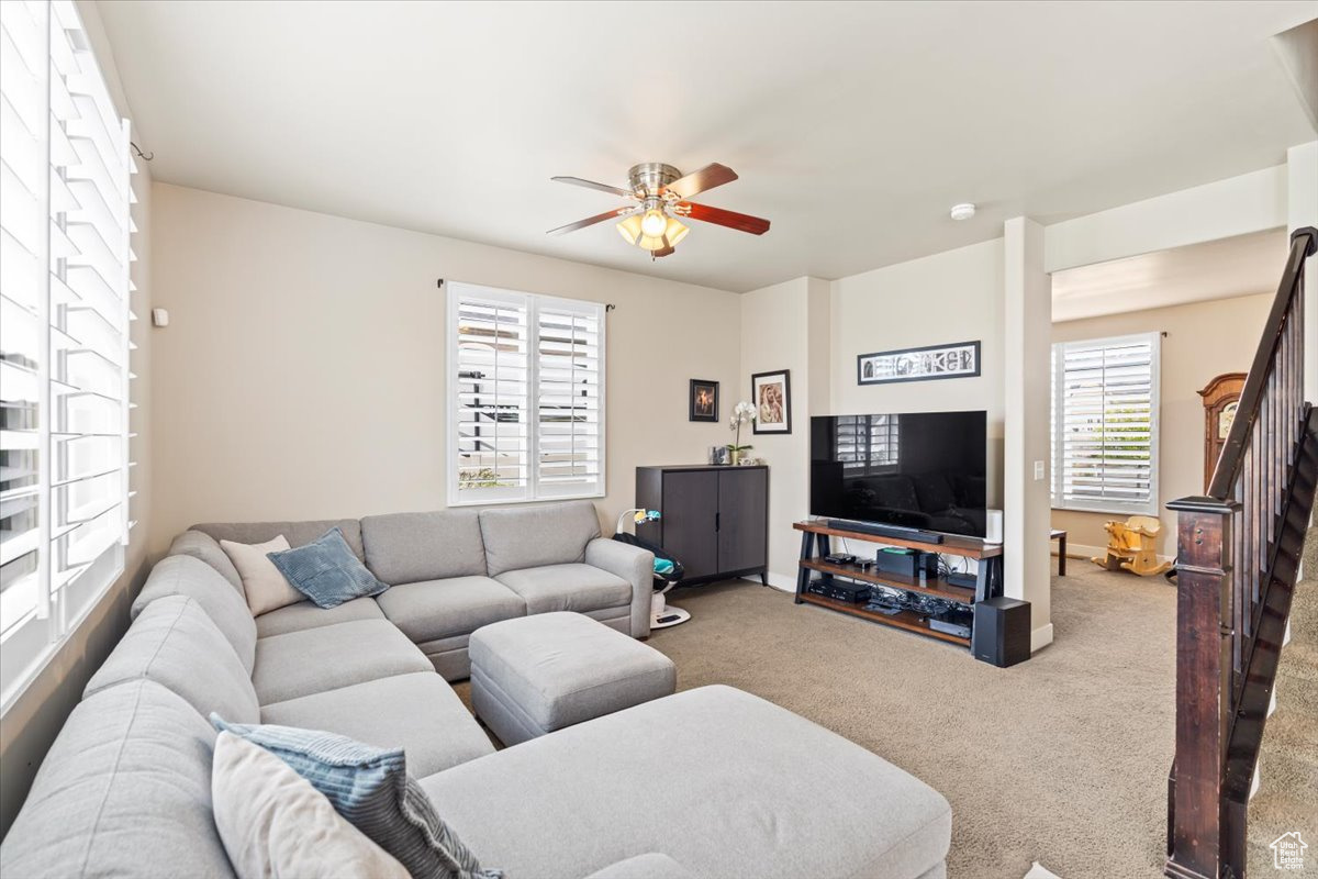 5757 PARKVIEW DR
