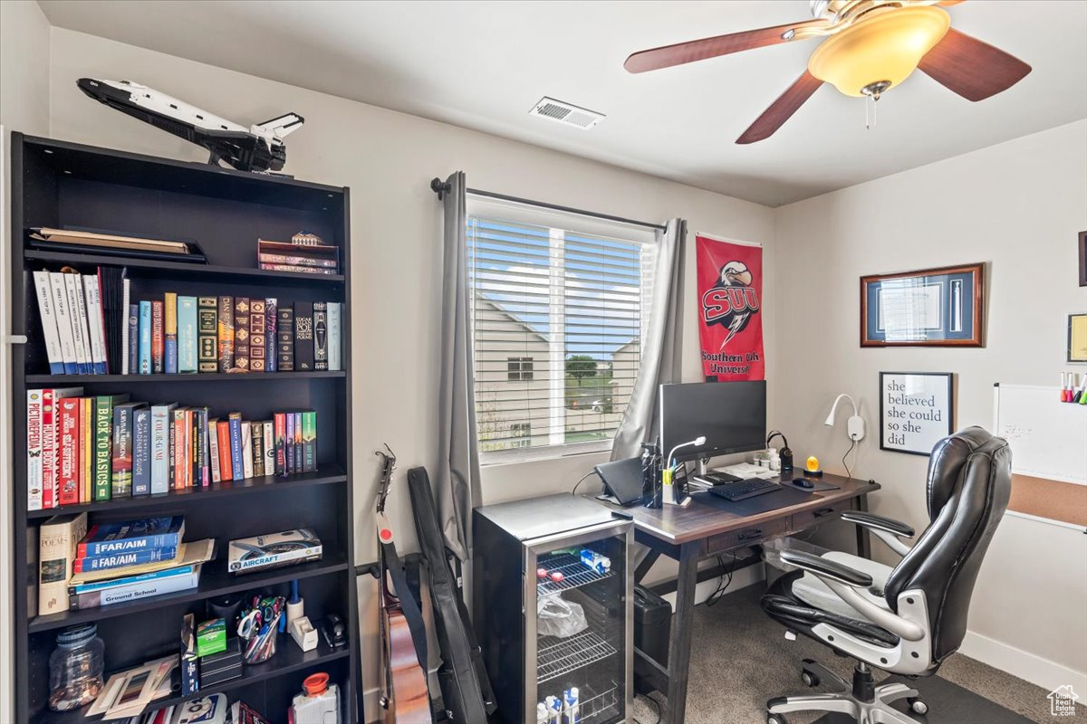 5757 PARKVIEW DR