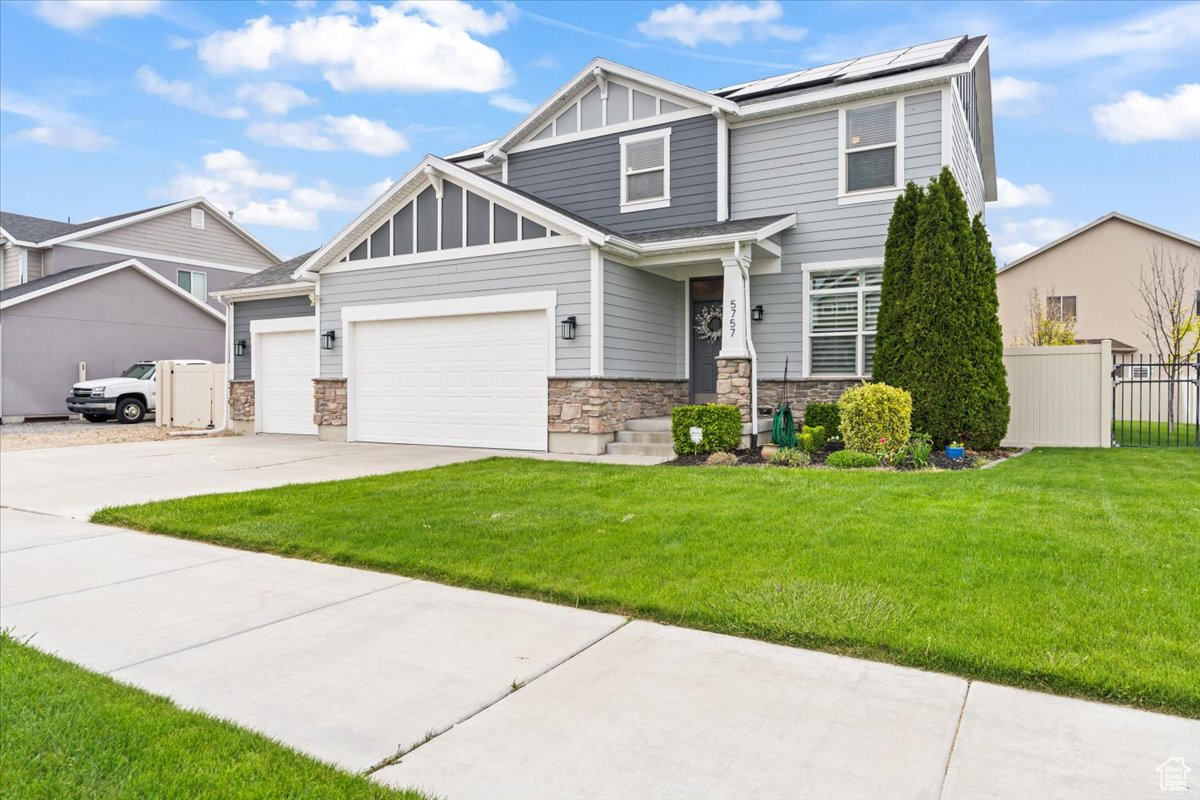 5757 PARKVIEW DR