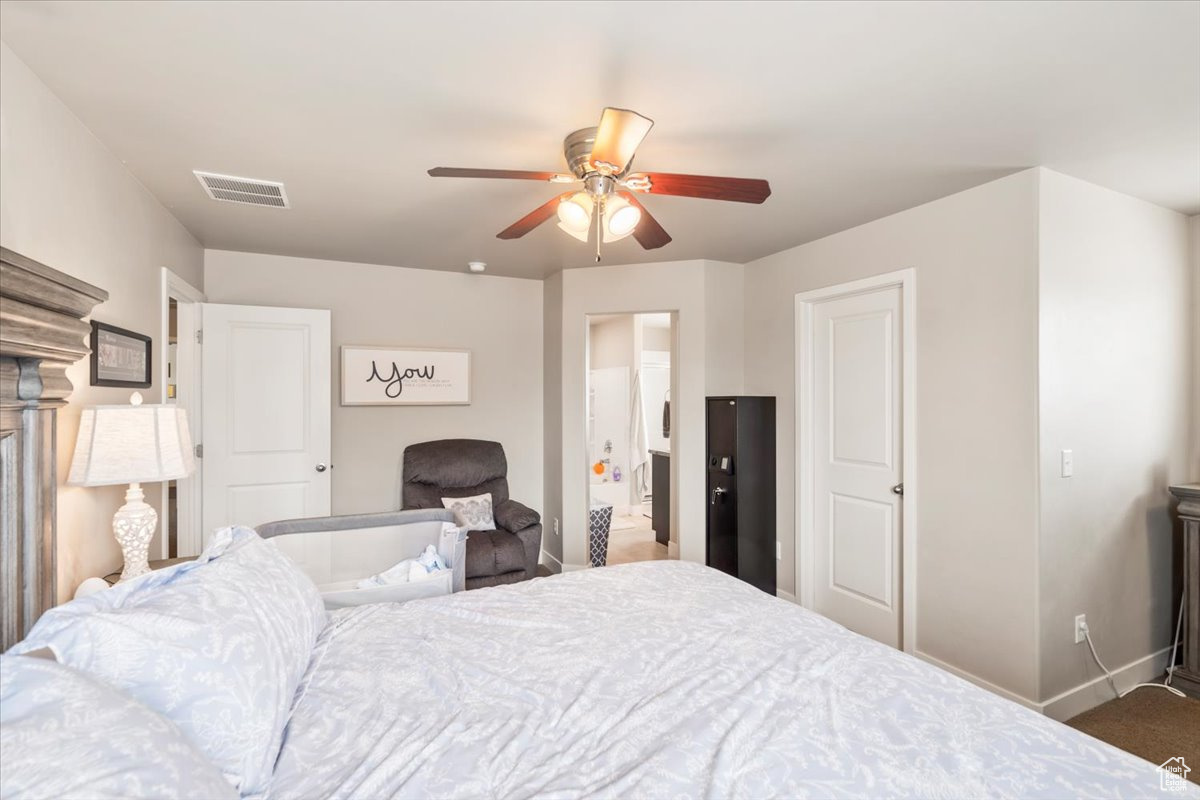 5757 PARKVIEW DR