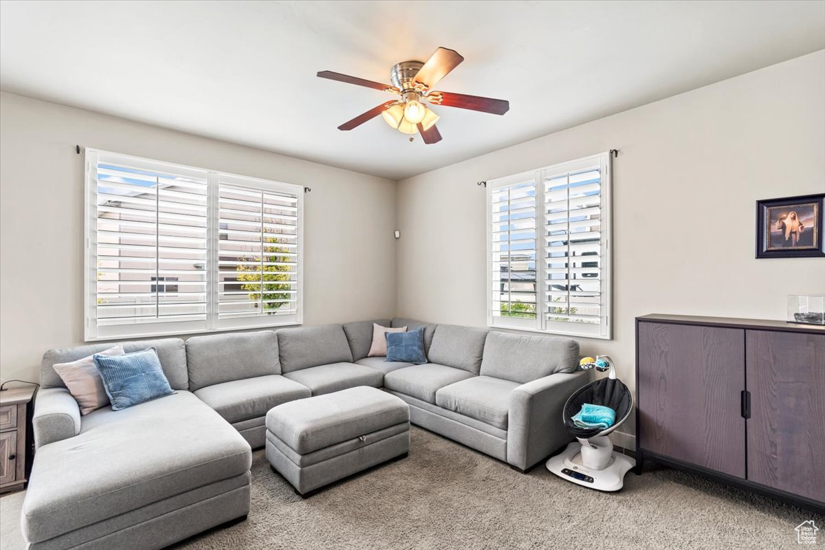 5757 PARKVIEW DR