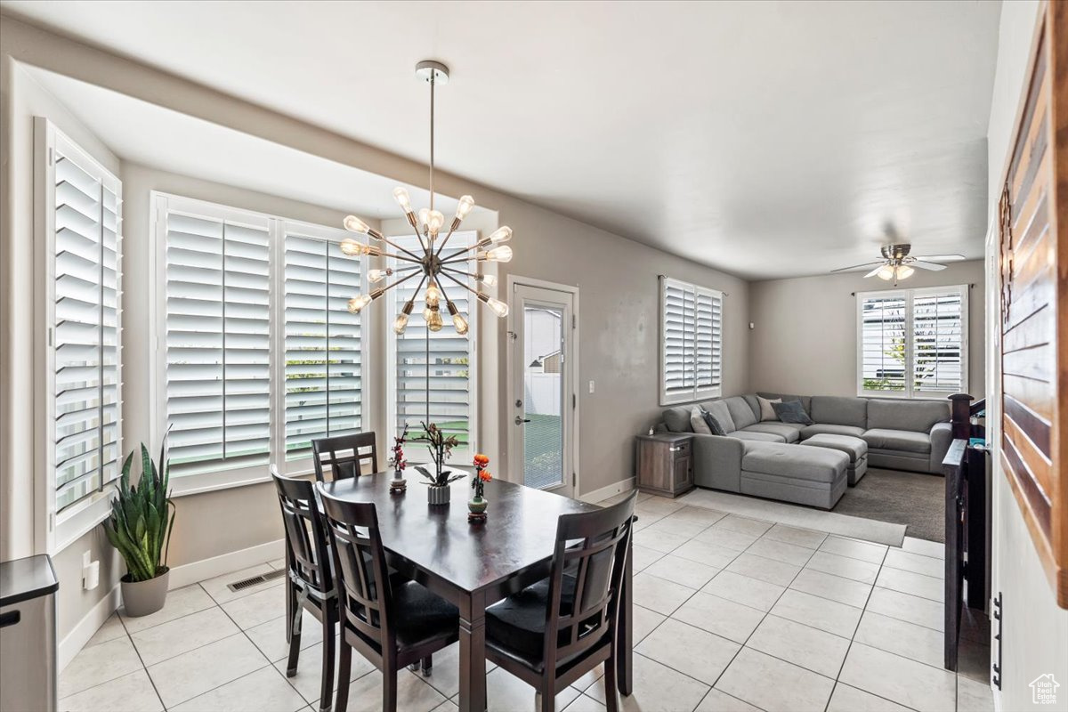 5757 PARKVIEW DR
