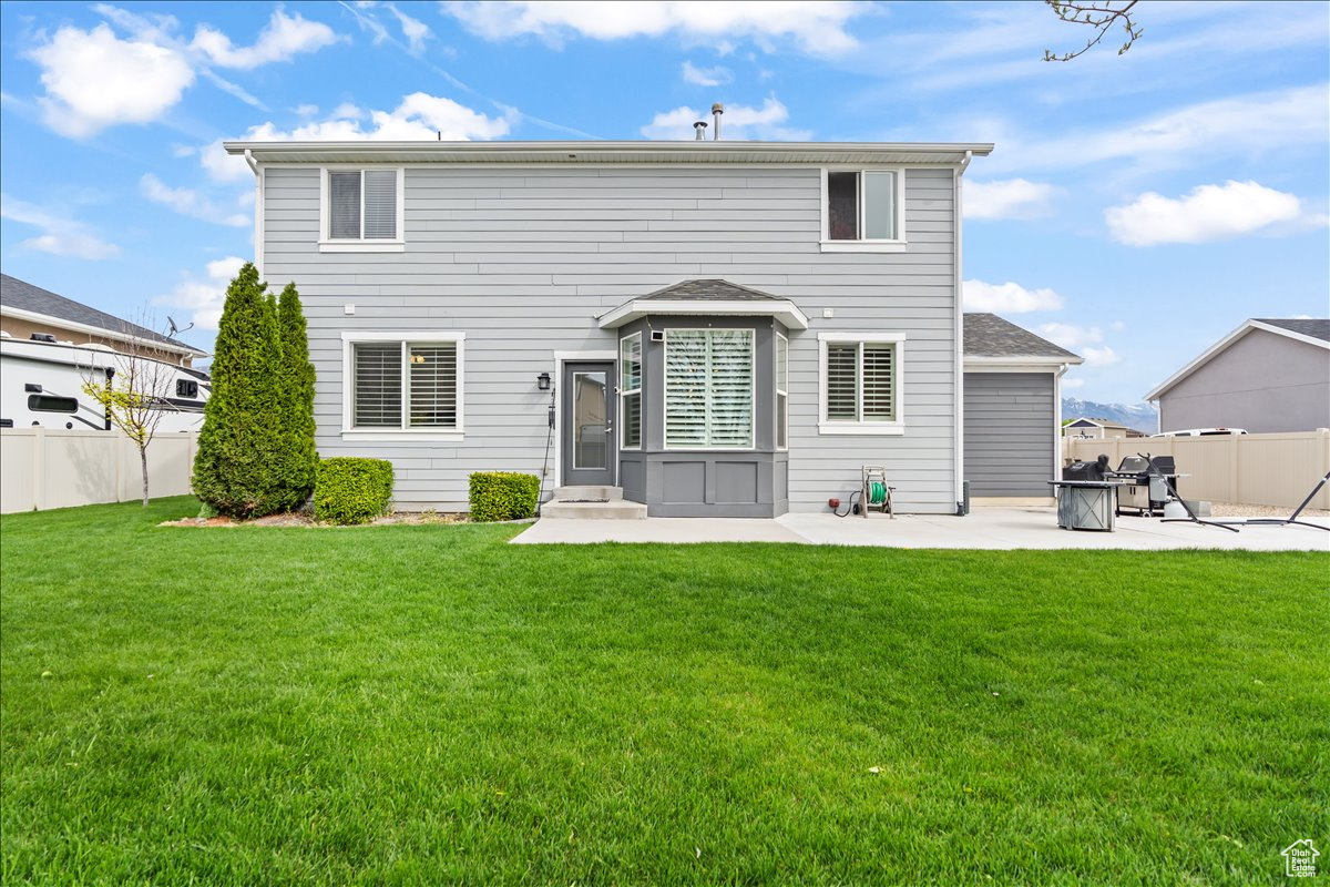 5757 PARKVIEW DR
