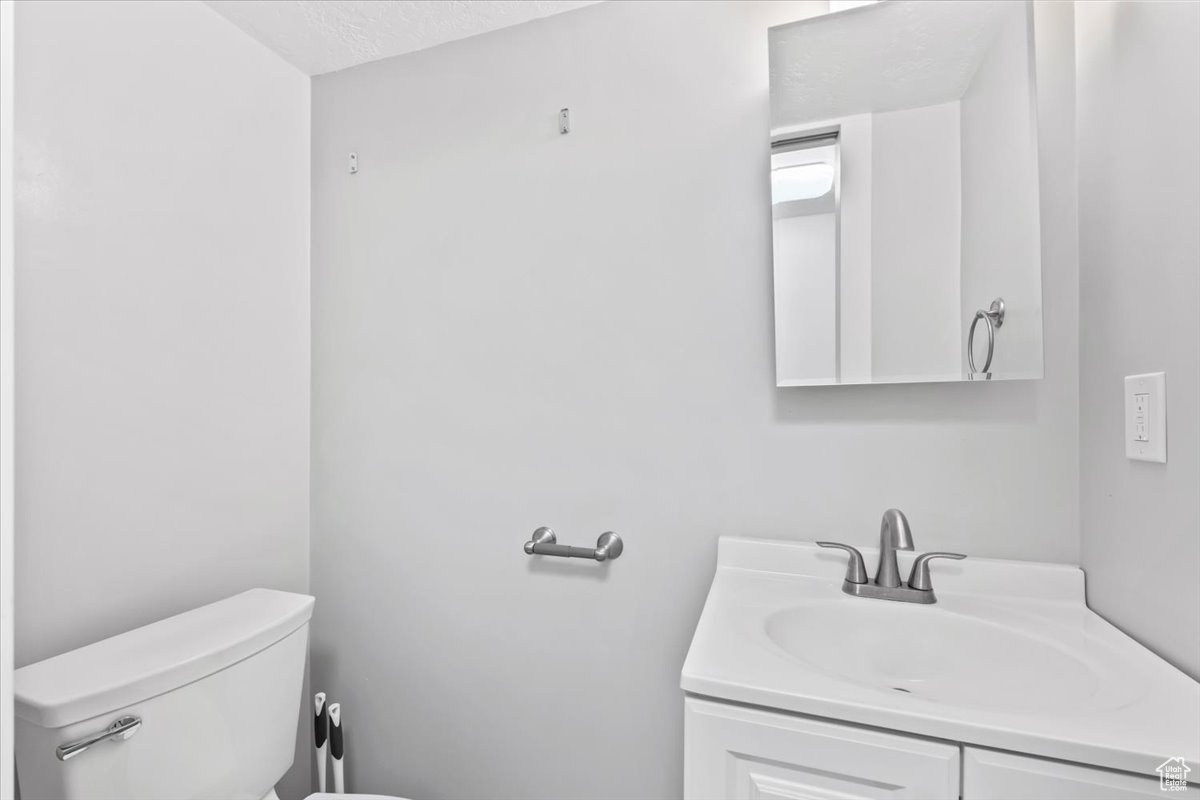 1463 KAYS CREEK DR ST