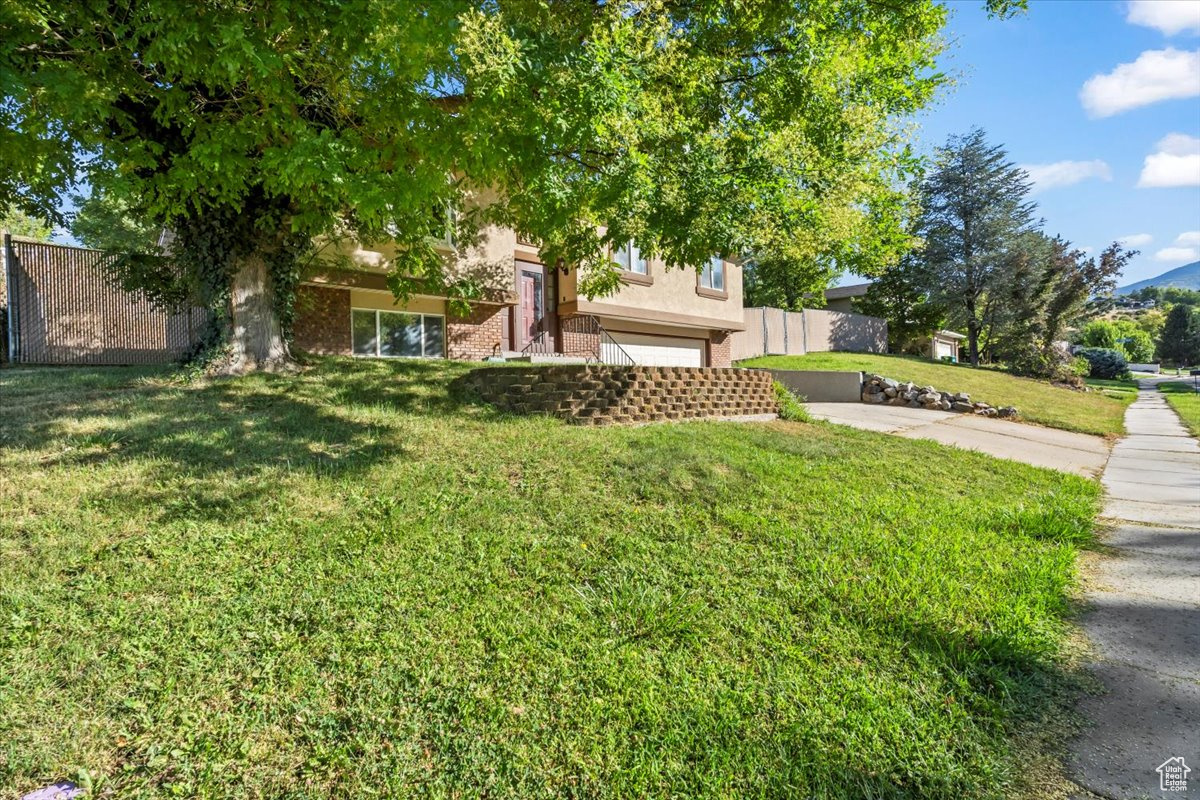 1463 KAYS CREEK DR ST