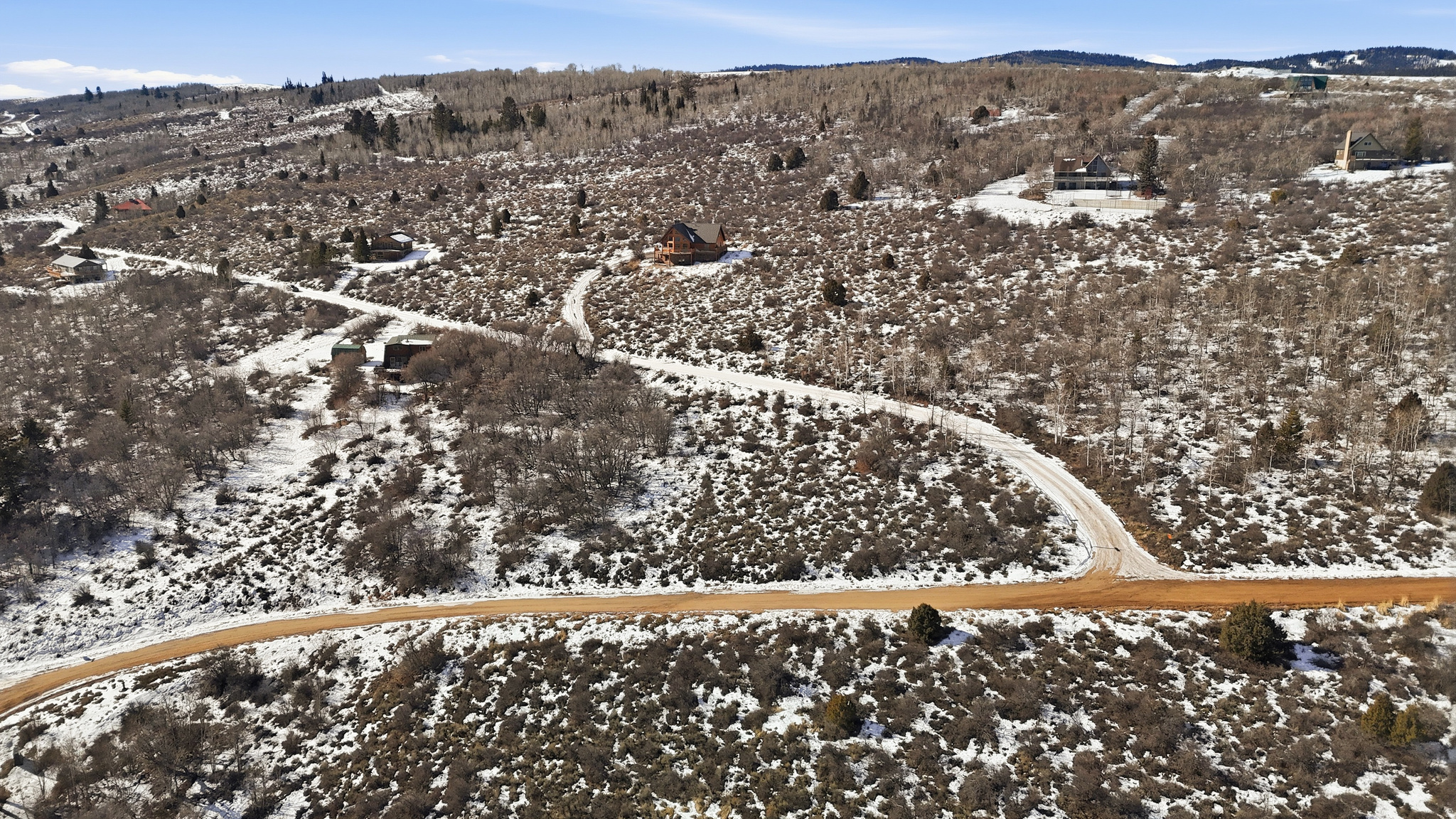 2664 PANORAMA DR Unit: 35