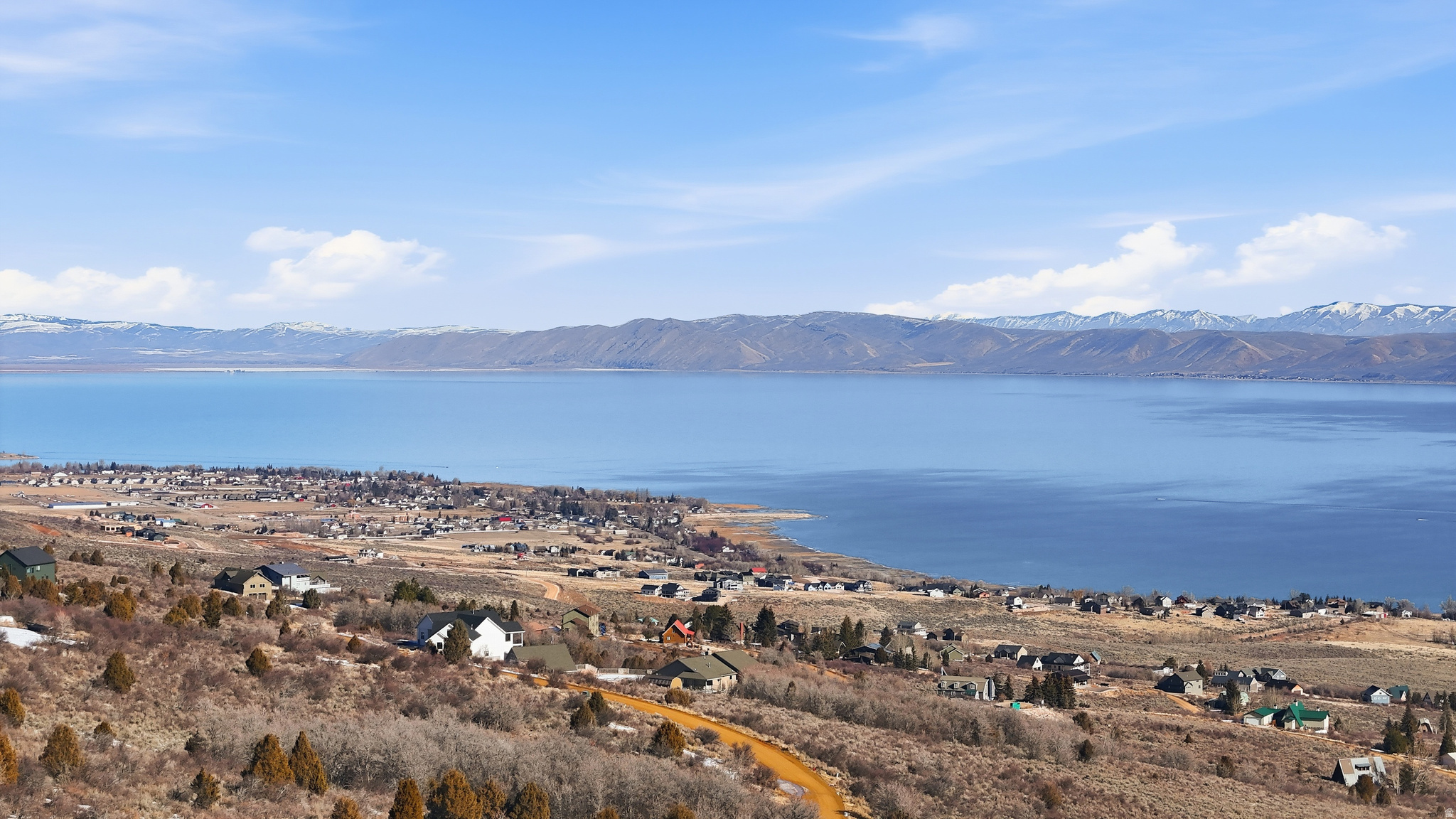 2664 PANORAMA DR Unit: 35