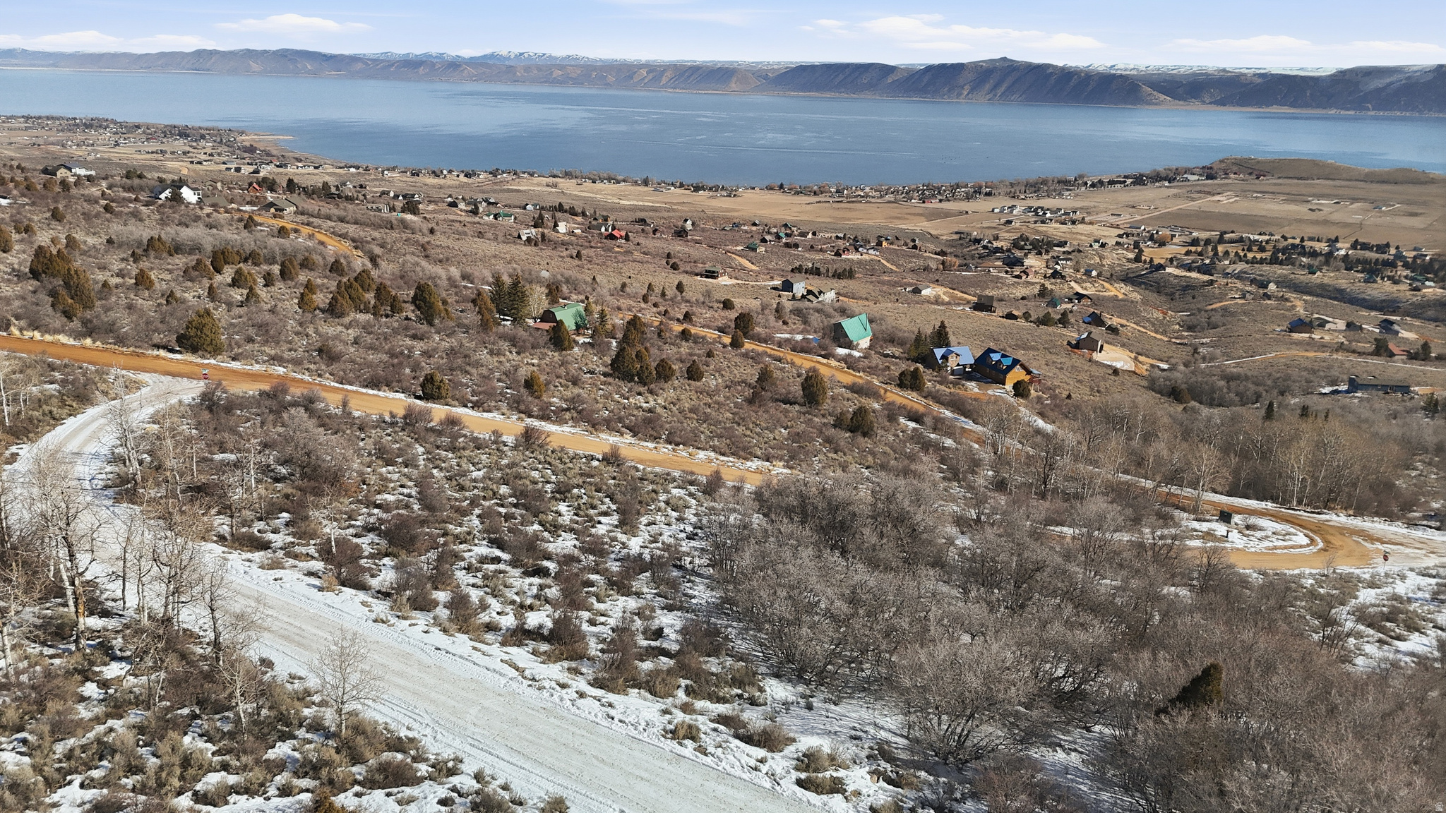 2664 PANORAMA DR Unit: 35