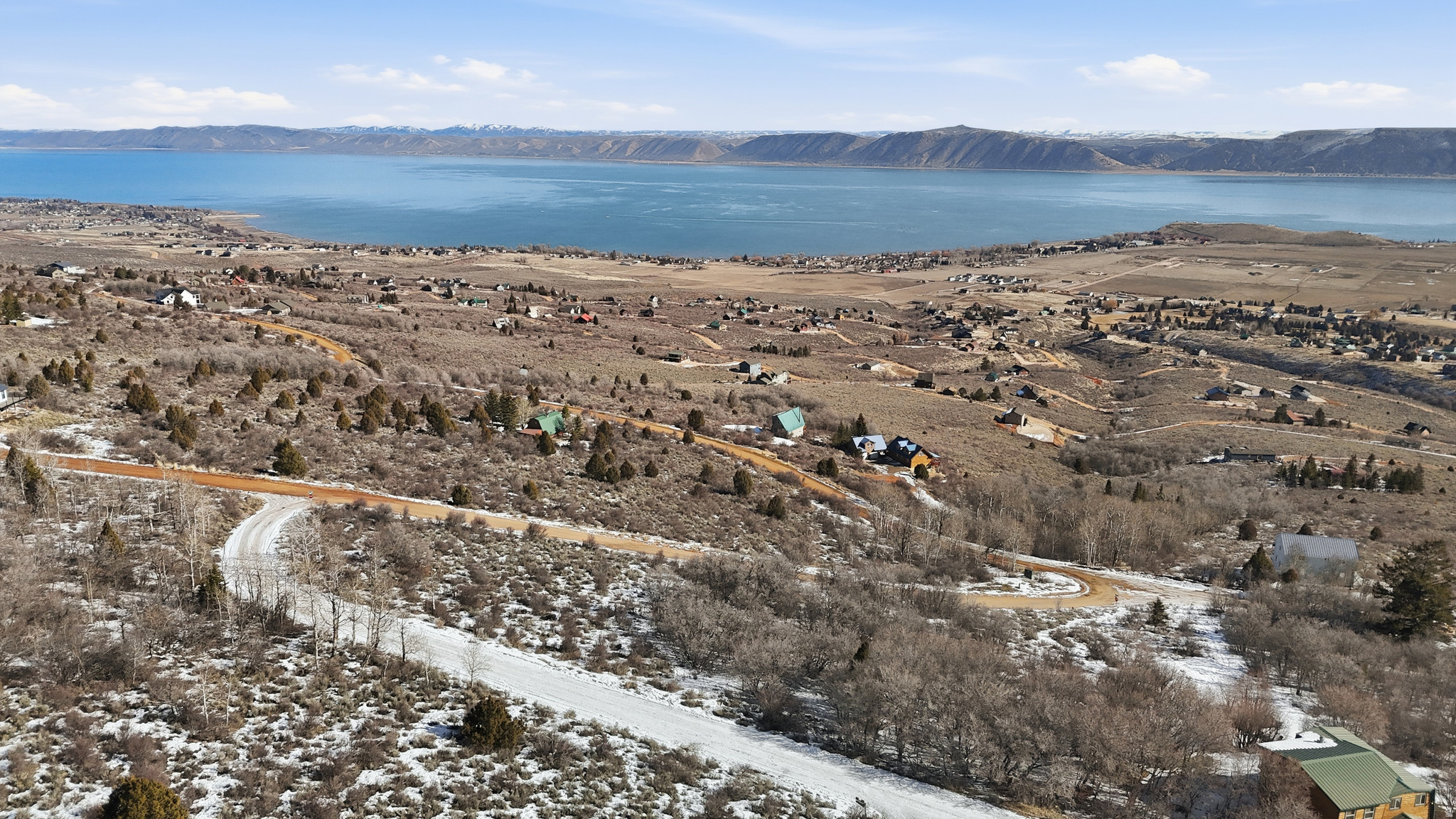 2664 PANORAMA DR Unit: 35