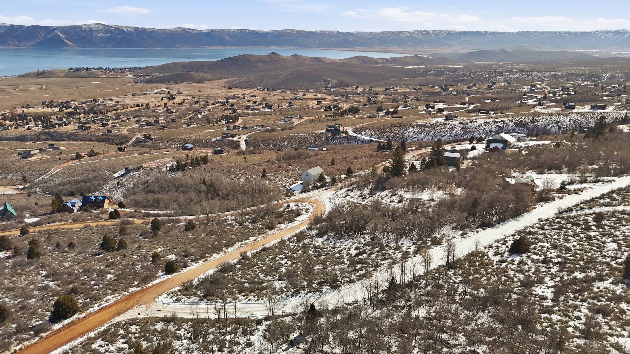 2664 PANORAMA DR Unit: 35