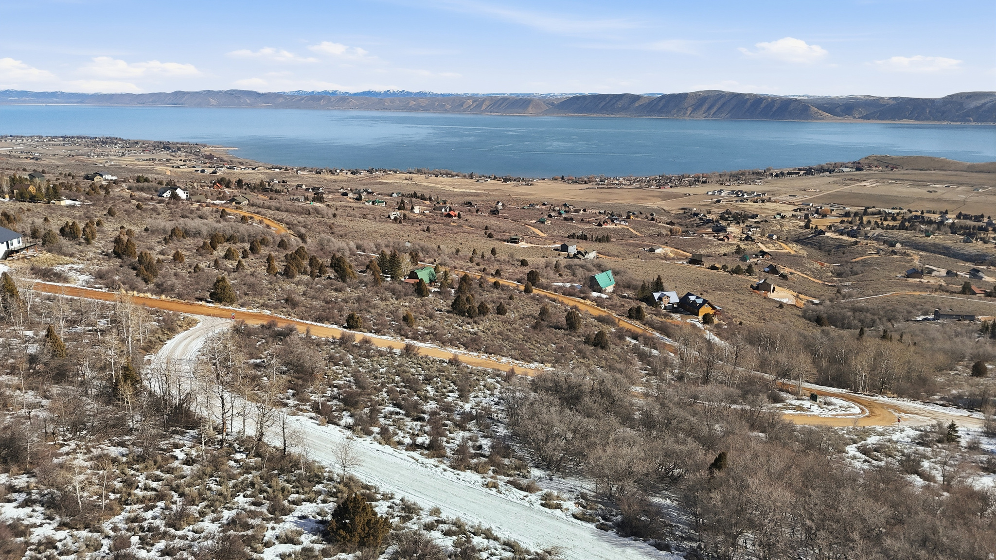 2664 PANORAMA DR Unit: 35