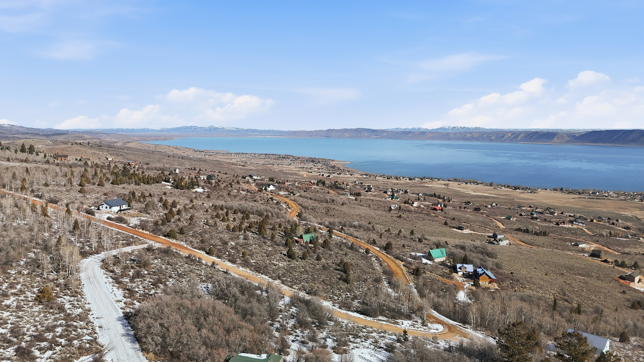 2664 PANORAMA DR Unit: 35