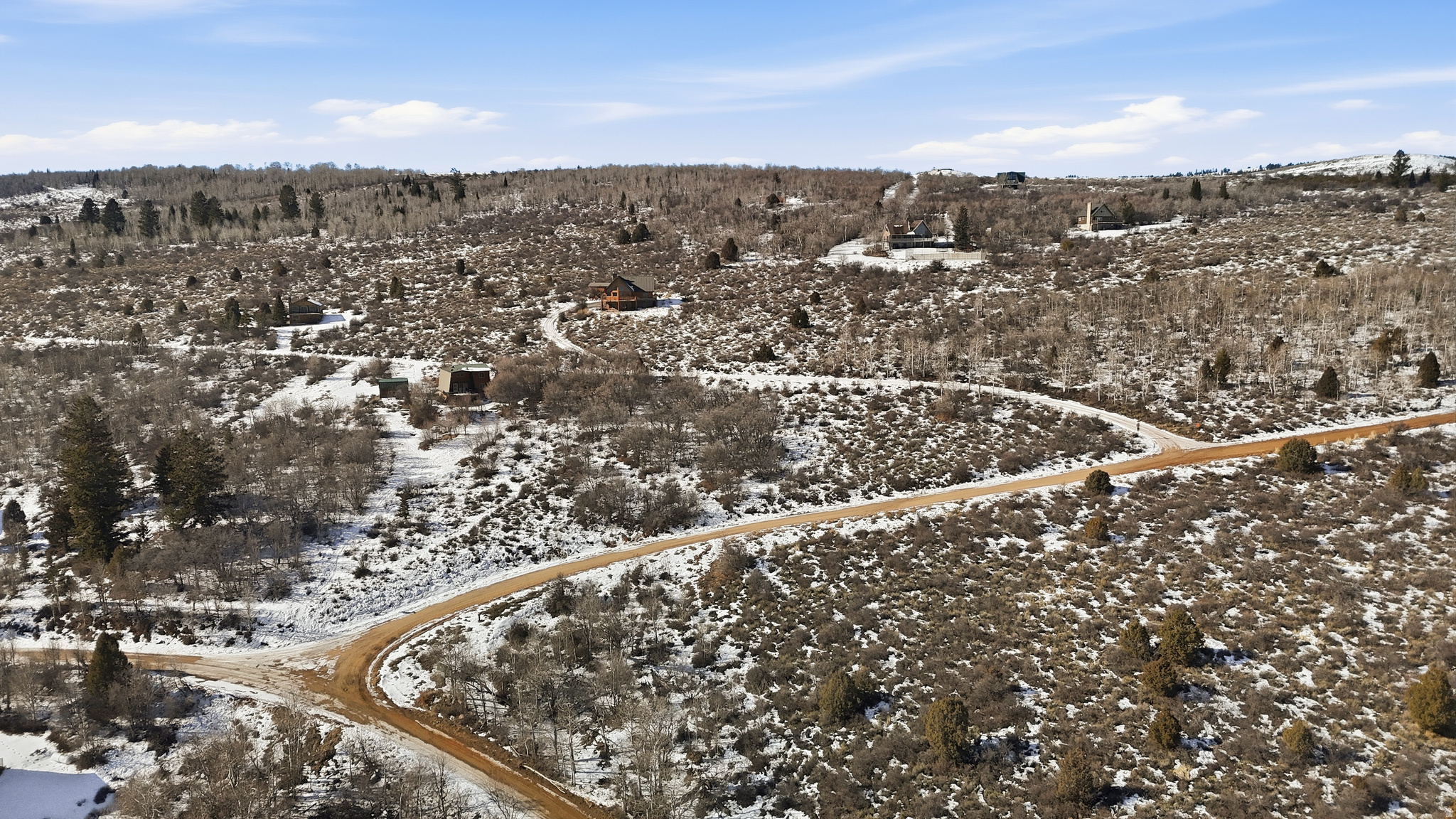 2664 PANORAMA DR Unit: 35