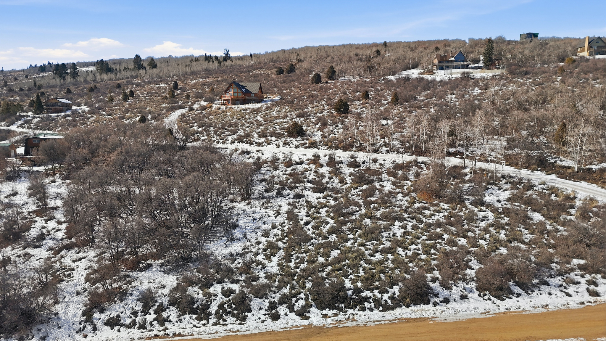 2664 PANORAMA DR Unit: 35