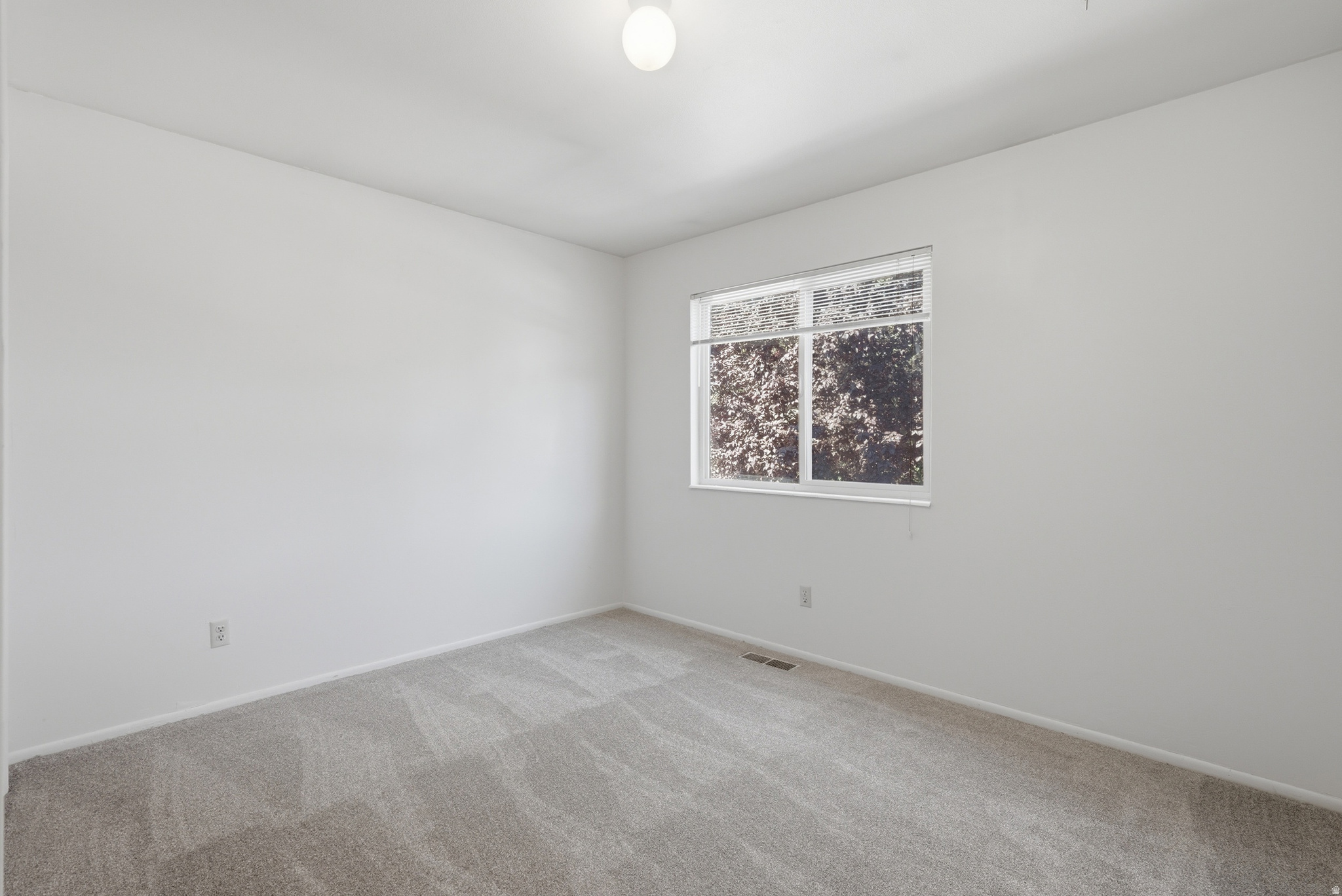 5647 S PARK PLACEWEST