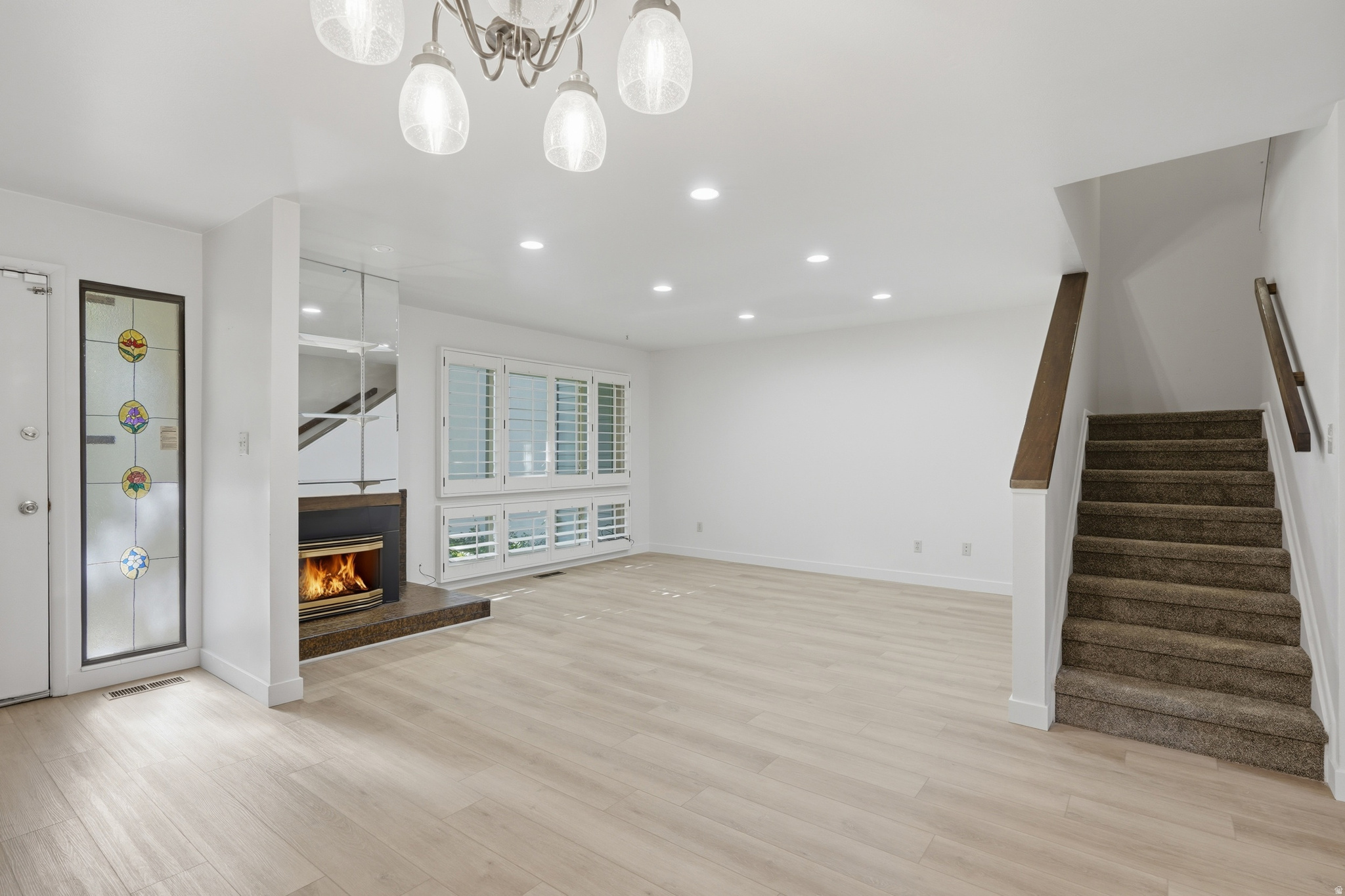 5647 S PARK PLACEWEST