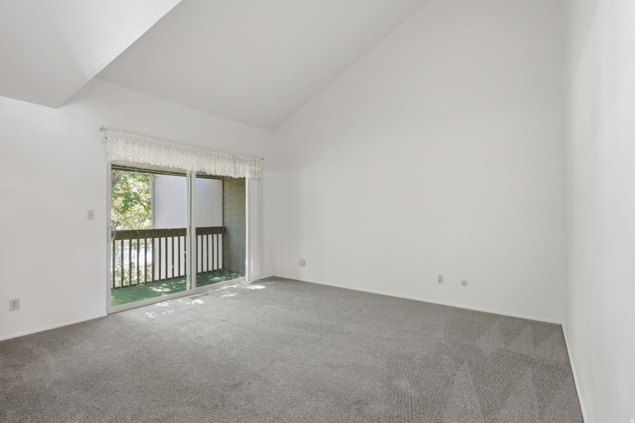 5647 S PARK PLACEWEST