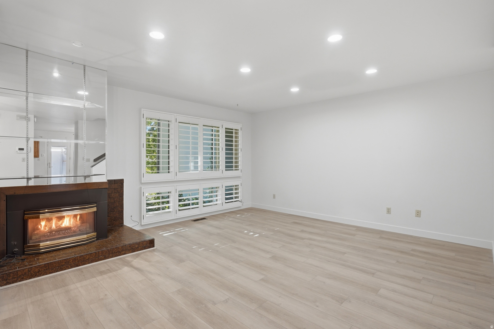5647 S PARK PLACEWEST