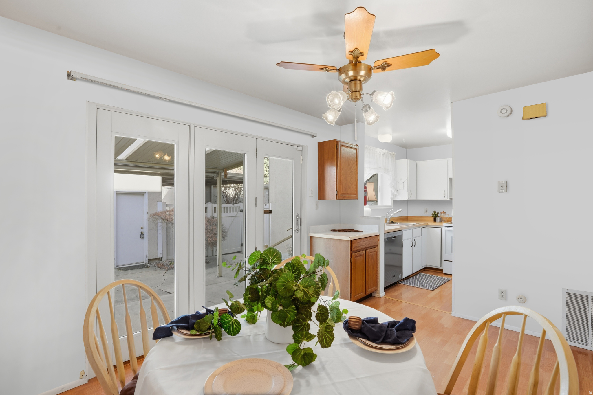 5647 S PARK PLACEWEST
