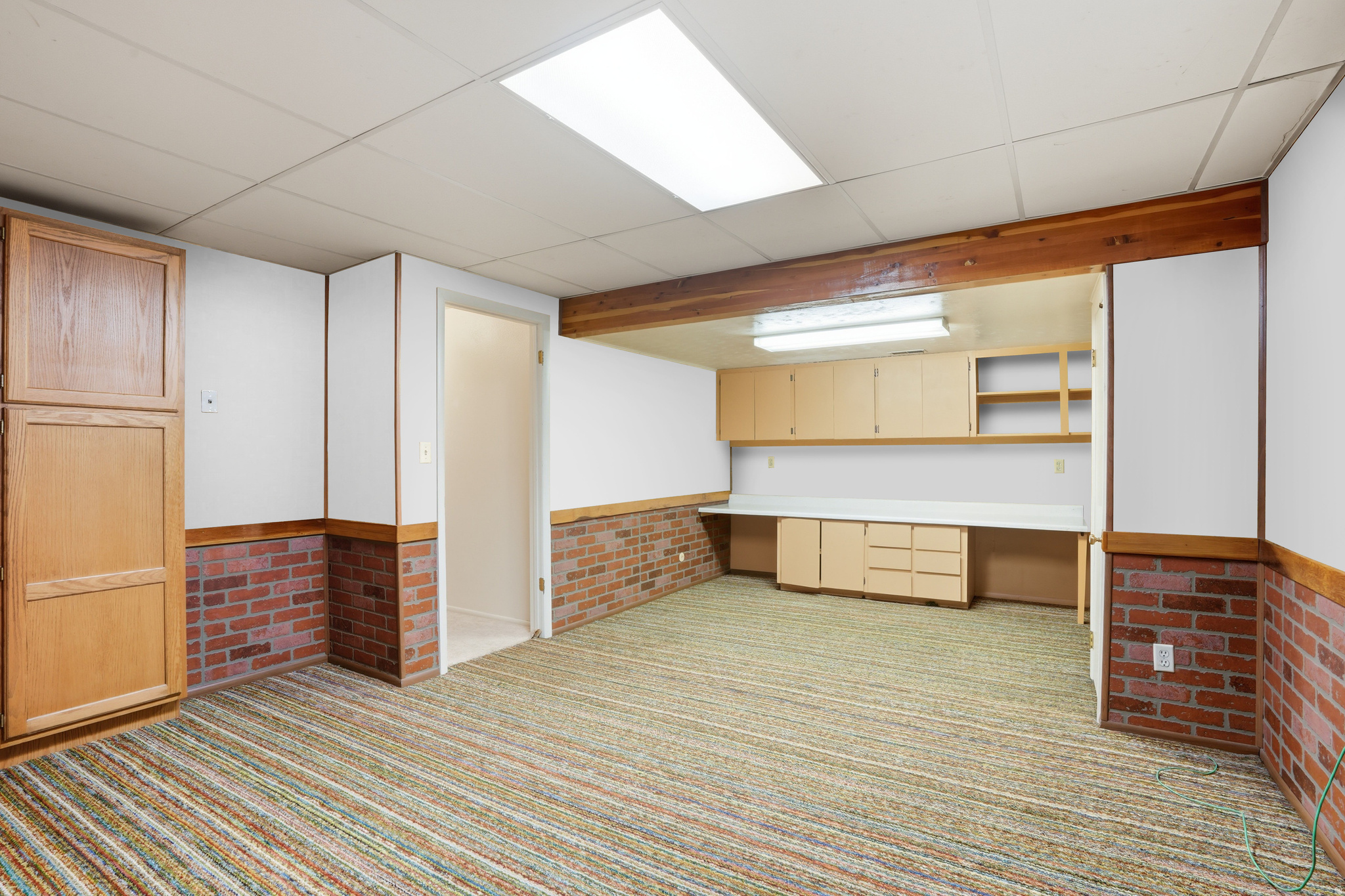 5647 S PARK PLACEWEST