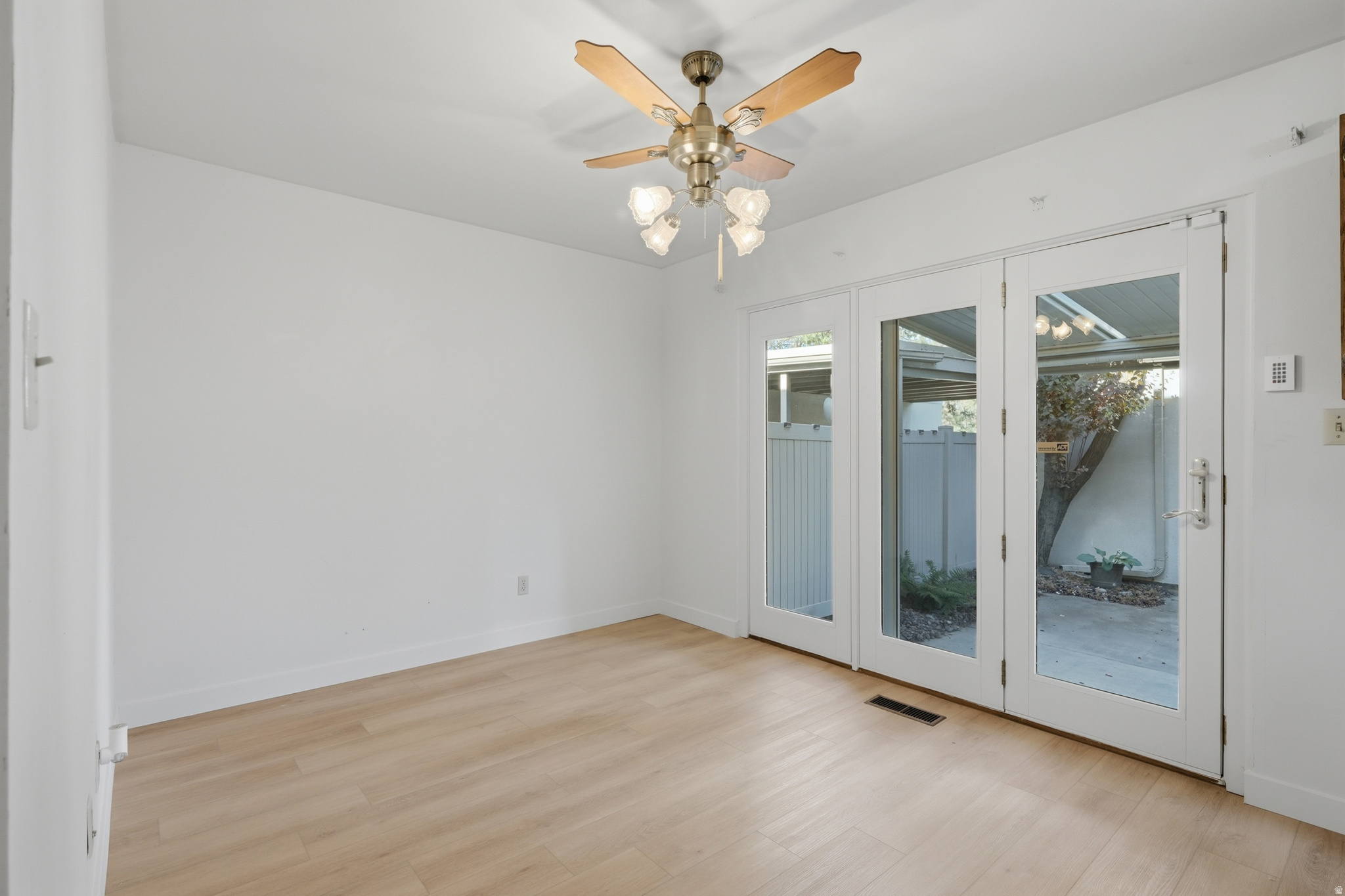 5647 S PARK PLACEWEST