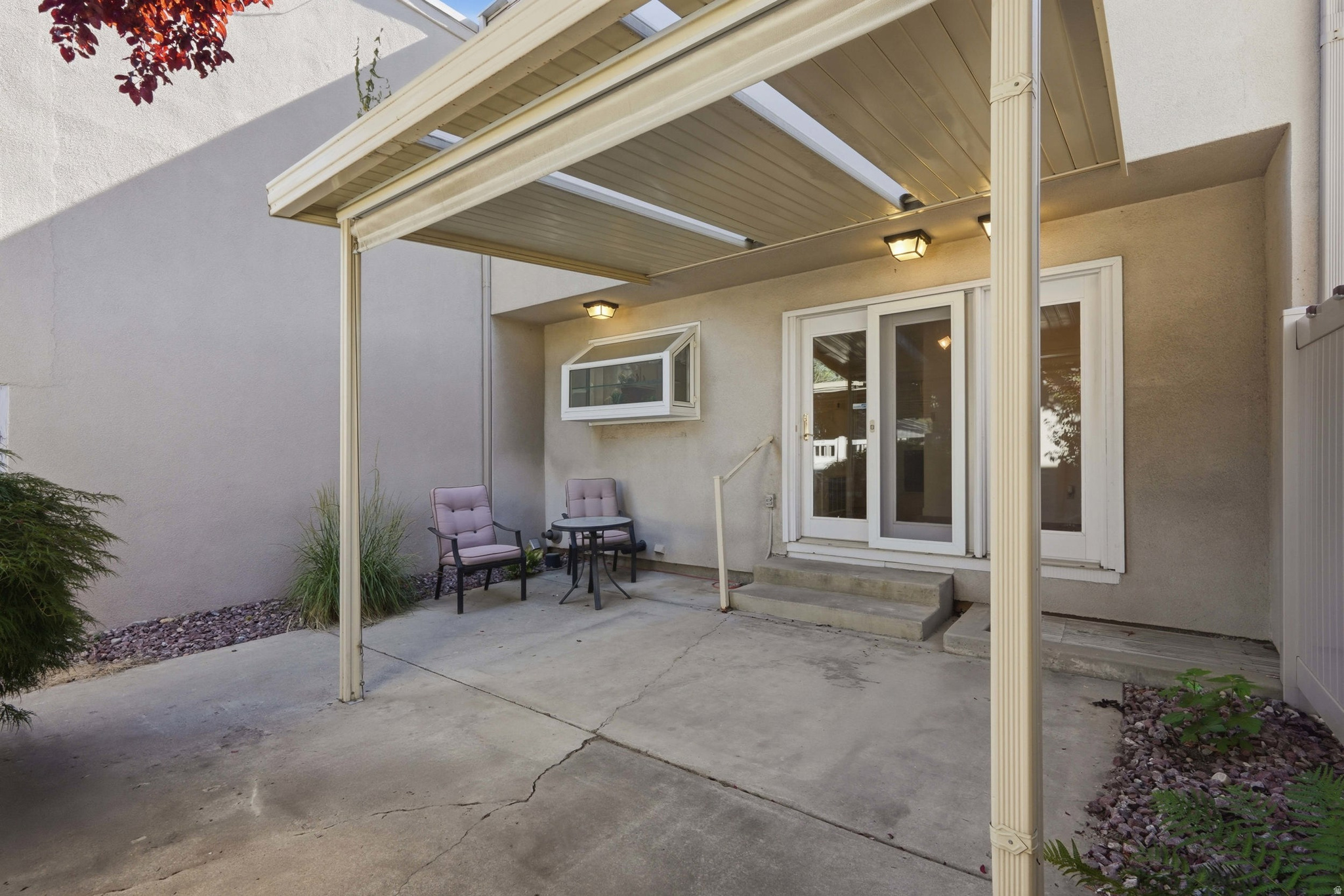 5647 S PARK PLACEWEST